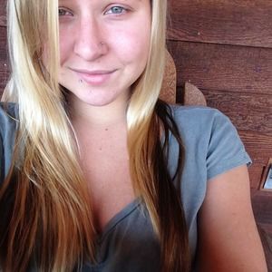 Meet your Posher, Chelsea